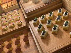 -味餐厅·海鲜·火锅·自助餐