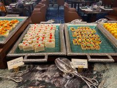 -华庭(澳门伦敦人店)