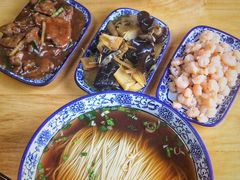 -裕兴记(东门町店)