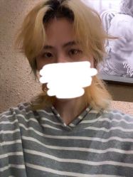 -赤道 Hair Salon