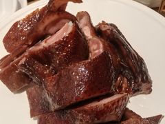 -苏小柳点心·手作小笼包(新街口分院店)
