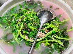 -四道菜·福建菜馆(新街口金鹰店)