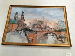 -津门羊大爷·铜锅涮肉(黄河道店)