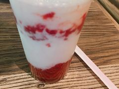 -漫咖啡(银泰创意城店)