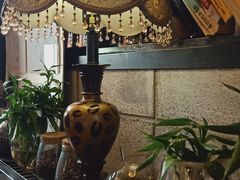 -D STAR COFFEE帝星咖啡