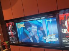 -星聚会KTV(复地活力城店)