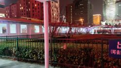 -首都医科大学附属北京儿童医院