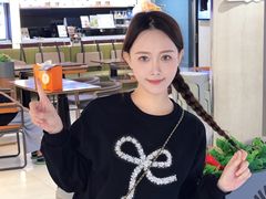 -津津飯堂