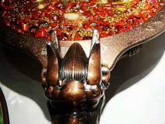 水煮江团鱼-雲蜀龙阁·金牌水煮鱼(方庄店)