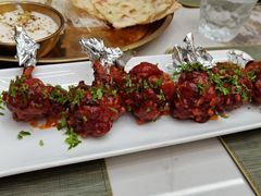 -义乌小商品批发市场(中国小商品城·篁园服装市场店)