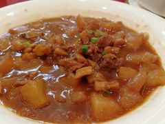 -锦粤宫·精致粤菜(深圳北站店)