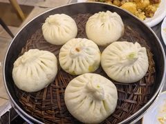 -张包铺(关东古巷店)