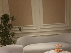 -麓湖国际水疗