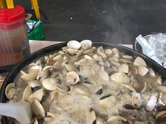 -顺德哥卜卜贝(旗舰店)