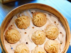 -春家·非遗手工小吃(三墩新天地店)