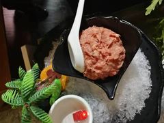 -探窝·竹笙椰子鸡(杨箕店)