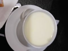 -大食家餐厅(五星步行商业街店)