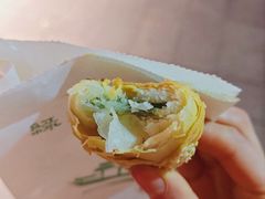 -绿波廊(豫园店)