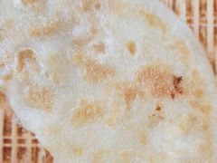 -恒盛居回族饭店