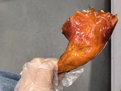 -东门町美食街