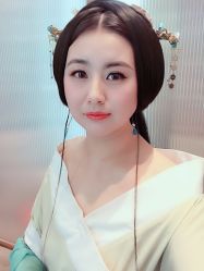 点击看大图 -盘子女人坊古装写真摄影(南京总店)