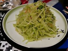 -419海鲜烧烤大排档