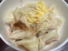 -熙盛源(苏苑街店)