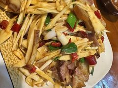 -苗湘食府(十年店)