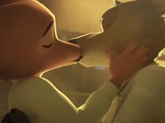 -UME影城(安贞DTS:X店)