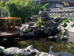 -道南書院·私房菜·早午茶·茶馆