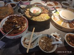 -怪噜范·老贵阳街头名小吃(世纪金源旗舰店)