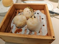 -蔡澜点心·粤菜(西单大悦城店)