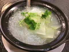 -买又大餐厅(福林里店)