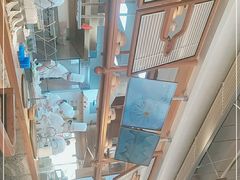 -苏小柳手作点心(控江旭辉分院)