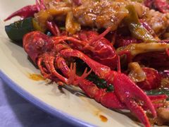-毛哥小馆子(百井坊巷店)