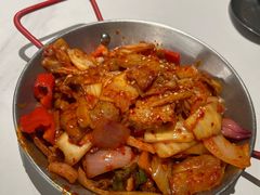 -麻喜大