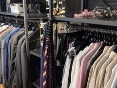 -红像馆连锁精致证件照职场照(中关村店)
