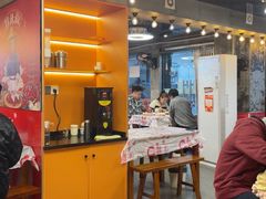 -佳佳麻辣烧菜馆