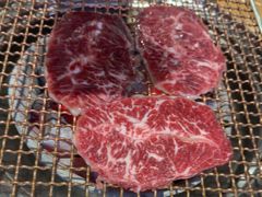 -九田家黑牛烤肉(溧水万达店)