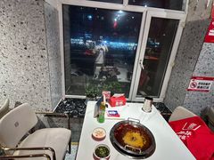 -宏姐串串香(征仪路店)