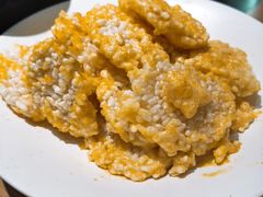 -金佬馆·川菜bistro(芜湖镜湖万达店)