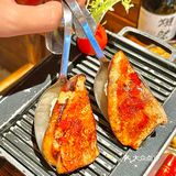 不敢想象这一口下去我会有多幸福‼️