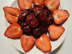 -西郊国际农产品交易中心