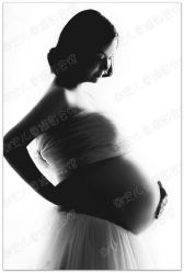 -潮宝儿童摄影会馆(美盛新时代广场店)