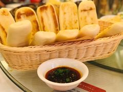 -解家河南菜(北环路店)