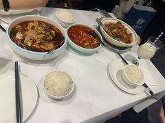 -峨嵋一派