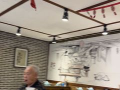 -灶东家民间菜(回兴店)