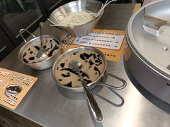 -小螺大作·螺蛳粉火锅(林和西店)