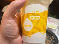 -一鸣真鲜奶吧(龙江地铁站店)