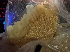 -回回锅贴(小河沿店)